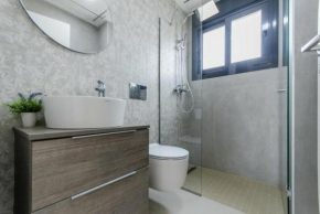 Villa Guidns-Vista,Lujo, Estepona